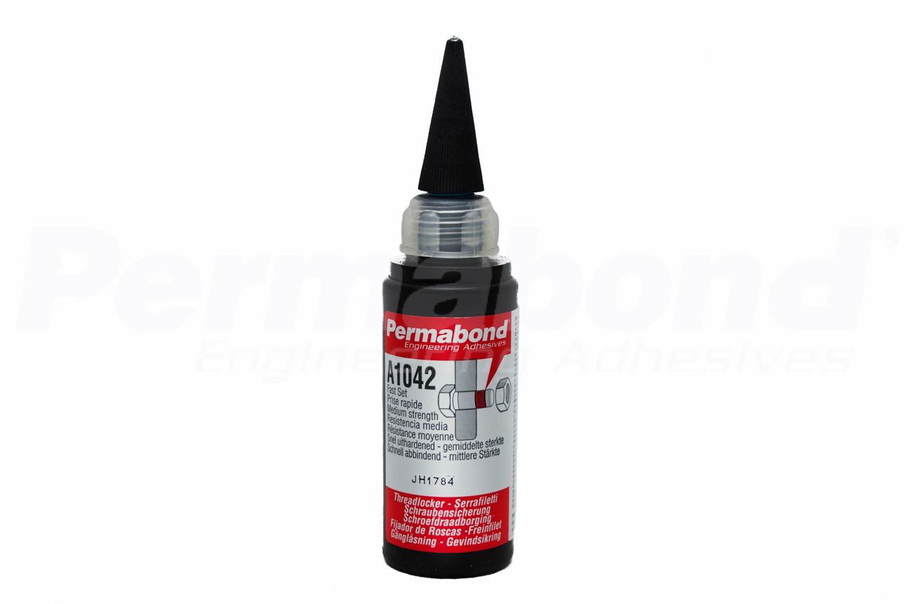 Permabond A1042