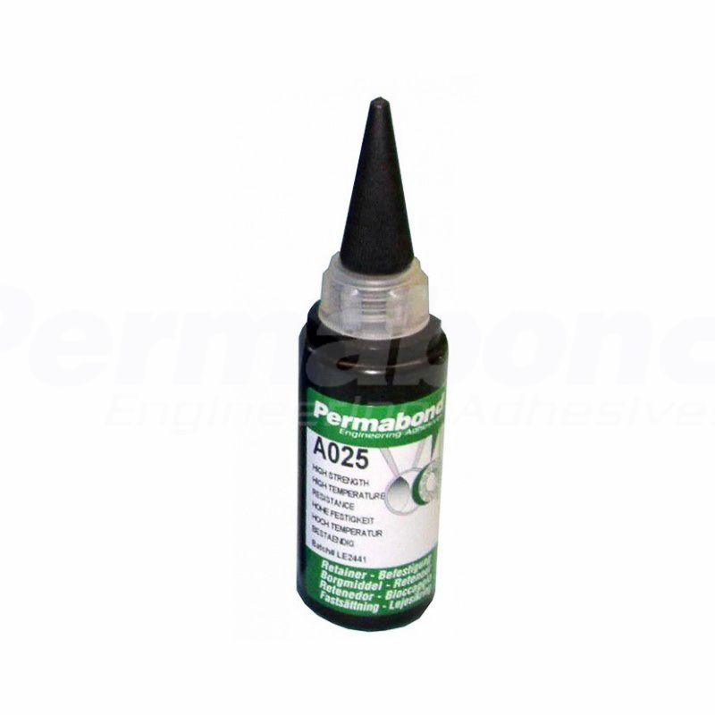 Permabond A025