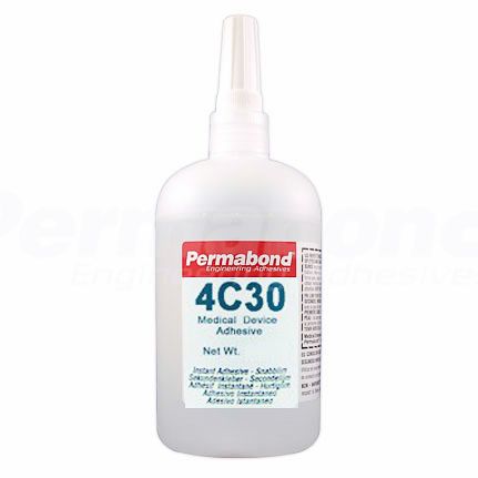 Permabond 4C30