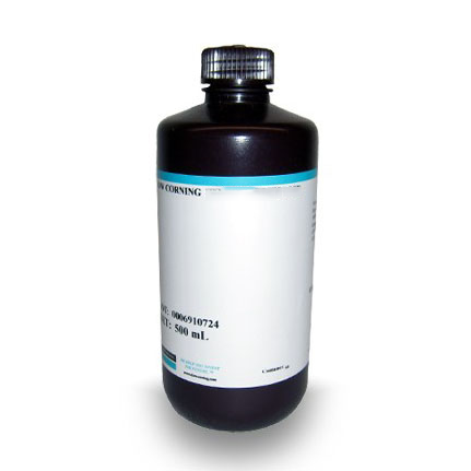 Dow Corning 710 - жидкость, ведро 20кг.