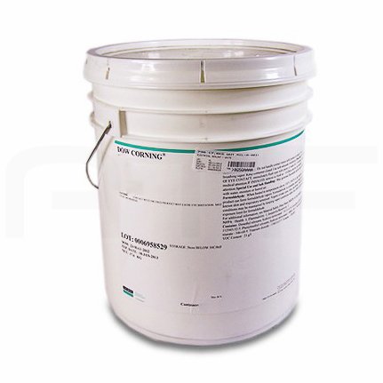 Dow Corning 3-8259 - пена монтажная, канистра 2x20л.