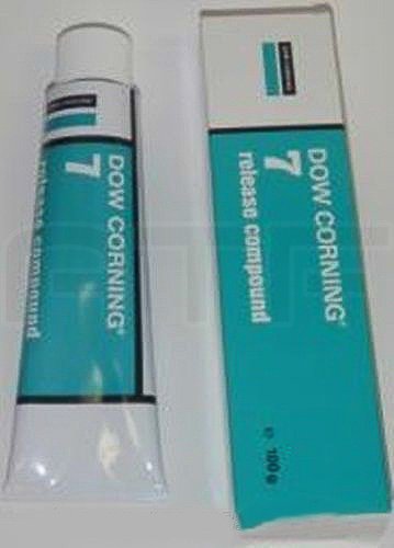 Dow Corning DC 7 - компаунд, ведро 5кг.