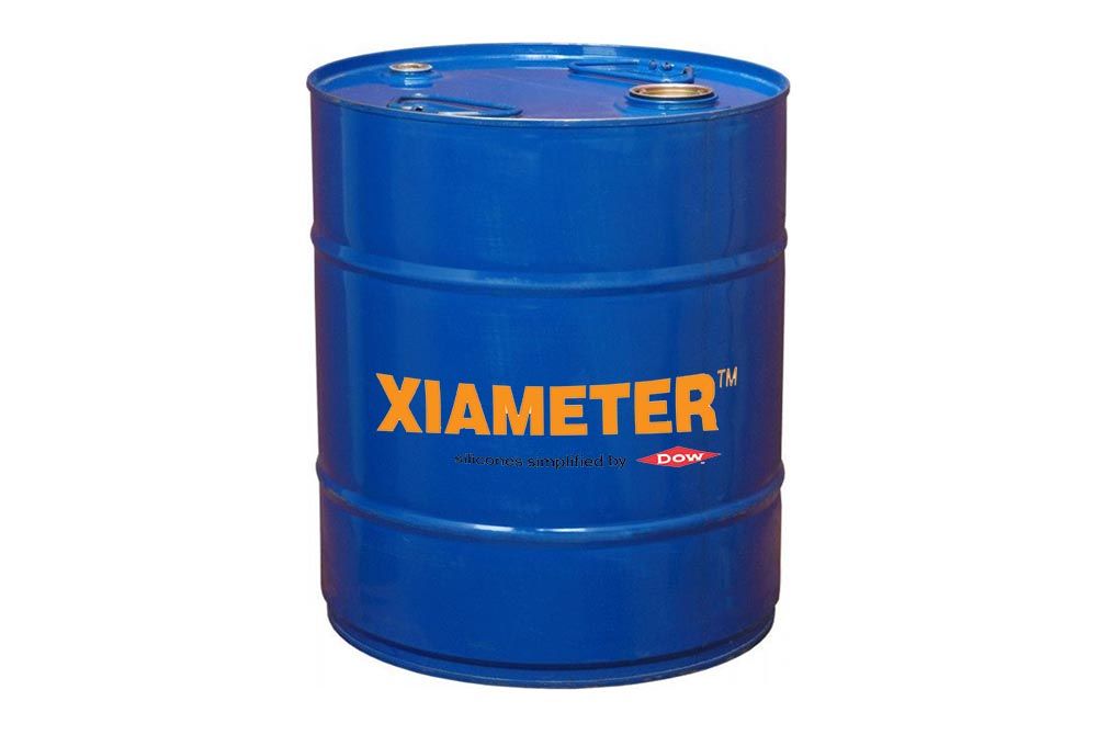 Dow Xiameter AFE-1510 - силан, бочка 200кг.