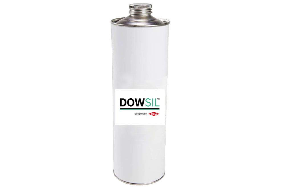 Dow Corning PS-1204 - грунтовка, бутылка 500мл.