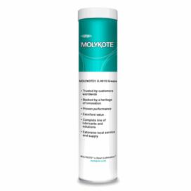 MOLYKOTE® G-0010 — смазка