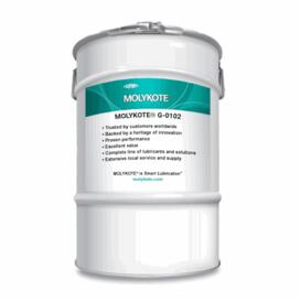 MOLYKOTE® G-0102