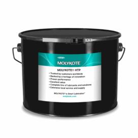 MOLYKOTE® HTP