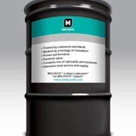 MOLYKOTE® Multilub — высокоэффективная смазка