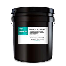 MOLYKOTE® YM-103 — смазка