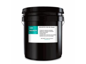 MOLYKOTE® EM-50L — смазка