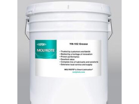 MOLYKOTE® YM-102 — смазка