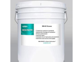 MOLYKOTE® MH-62 — смазка