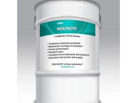 MOLYKOTE® Longterm 2/78 — смазка