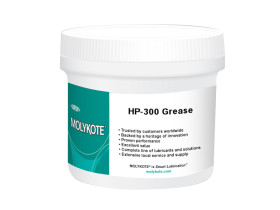 Molykote HP-300