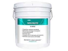 Molykote G-5032