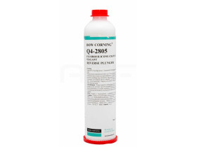 DOWSIL Q4-2805