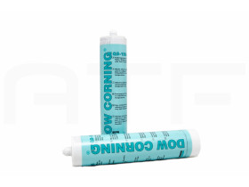 DOWSIL Q3-1566