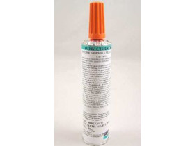 DOWSIL HM-2520
