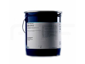 DOWSIL HM-2500