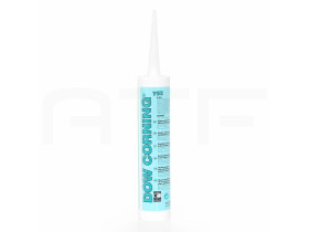 DOWSIL 752 white