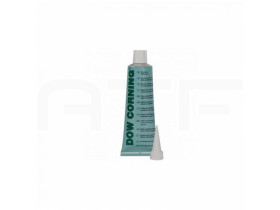 DOWSIL 748