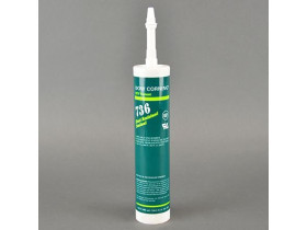 DOWSIL 736