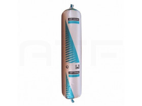 DOWSIL 7091 white