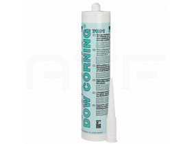 DOWSIL 7091 grey