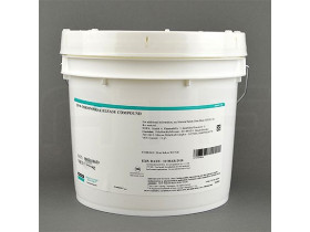 DOWSIL 4