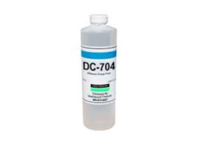 Dow-corning 704