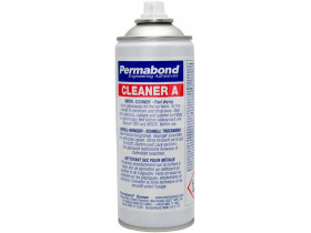 Очиститель Permabond Cleaner A