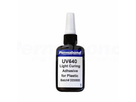 Permabond UV640