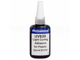 Permabond UV630