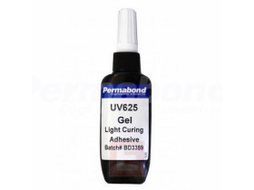 Permabond UV625