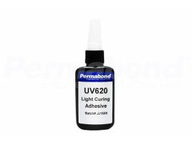 Permabond UV620