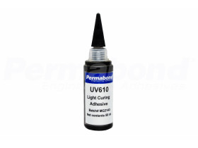 Permabond UV610