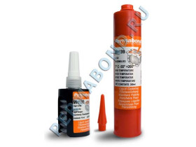 Permabond MH199