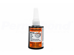 Permabond MH196