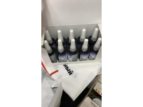 Permabond MH052