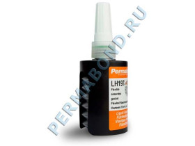 Permabond LH197