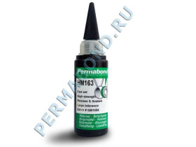 Permabond HM163