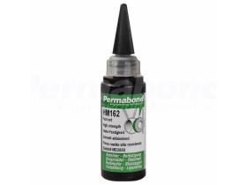 Permabond HM162
