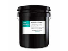 MOLYKOTE® 7325 — смазка
