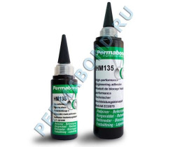 Permabond HM135