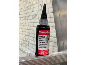 Permabond HM129