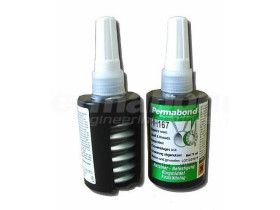 Permabond HH167