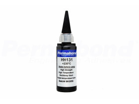 Permabond HH131