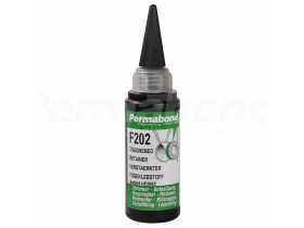 Permabond F202