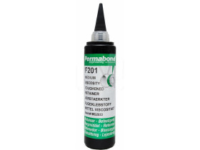 Permabond F201
