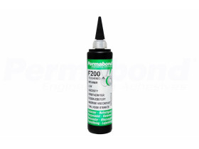 Permabond F200